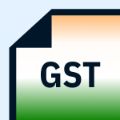 GST Pro - Invoices & Reports